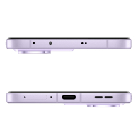 OPPO Reno13 Pro 5G 12/512GB Plume Purple - 1318047 - zdjęcie 9